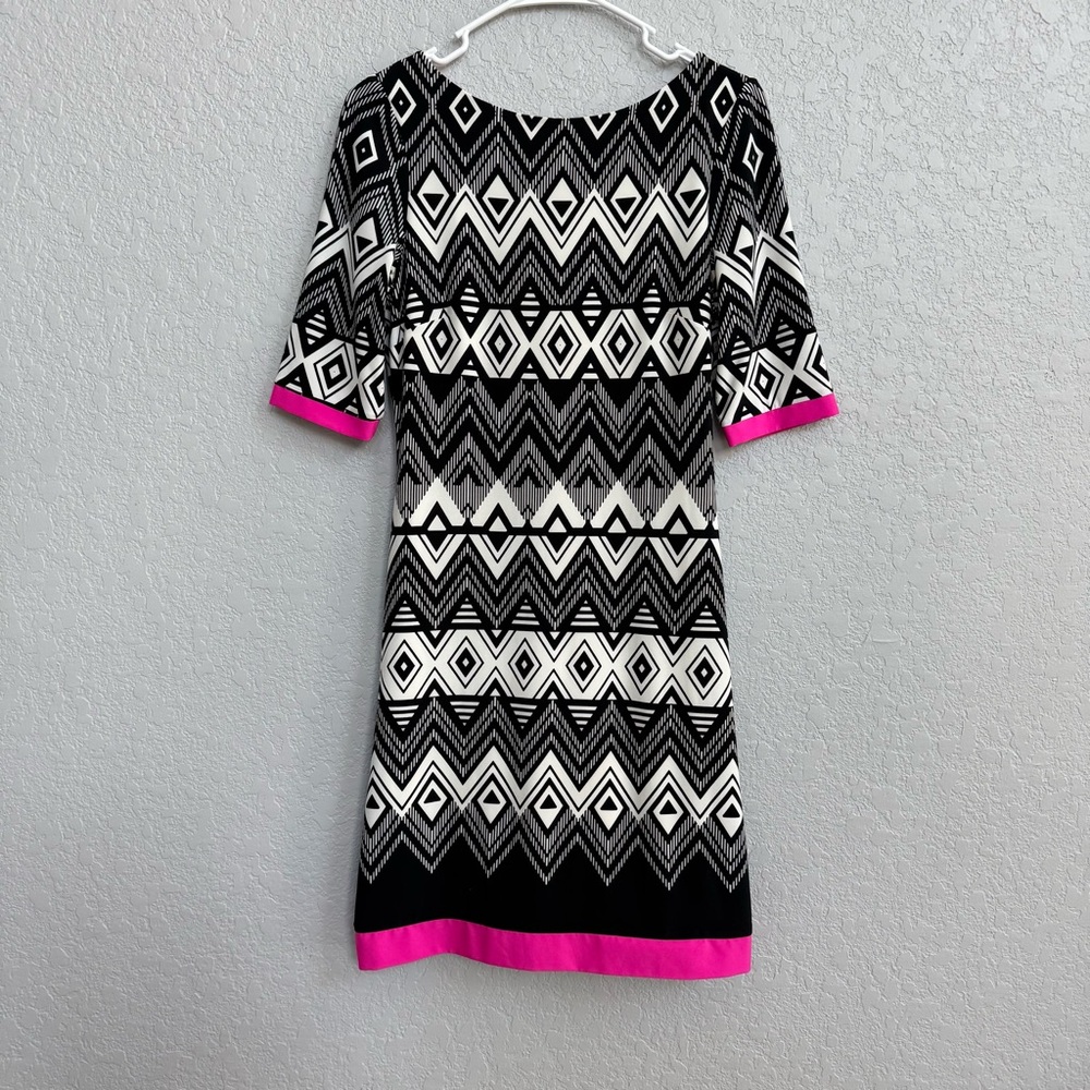 Eliza J Dress  Size 4